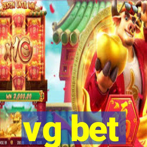 vg bet